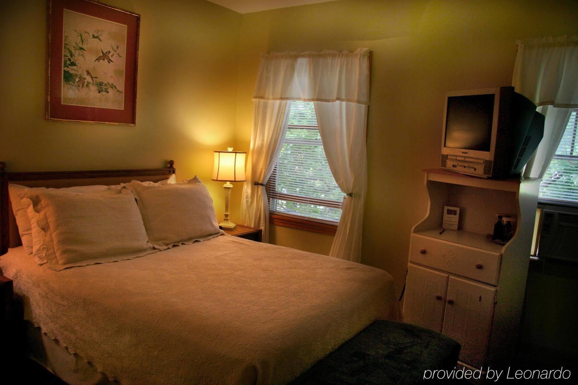 Marthas Vineyard Resort Oak Bluffs Δωμάτιο φωτογραφία